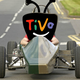 Illustration for article titled Latest TiVo Firmware Brings Needed Speed Boost